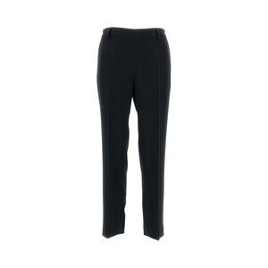 Alberto Biani Cady Elasticated Trousers - NWT